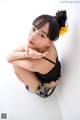 Yuna Sakiyama 咲山ゆな, [Minisuka.tv] 2021.09.30 Fresh-idol Gallery 08 P33 No.8e44f7