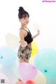 Yuna Sakiyama 咲山ゆな, [Minisuka.tv] 2021.09.30 Fresh-idol Gallery 08 P20 No.199bd1