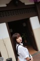 艾凌丝 - 丝滑的肌肤映着月光勾勒出无尽风情 Set.1 20240925 Part 2 P13 No.ac4f0f