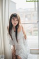 BoLoli 2017-08-08 Vol.099: Model Xia Mei Jiang (夏 美 酱) (58 photos) P34 No.01ad4c
