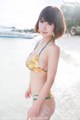 MyGirl Vol.308: Sunny Model (晓 茜) (45 photos) P38 No.aa7801