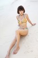 MyGirl Vol.308: Sunny Model (晓 茜) (45 photos) P23 No.276127