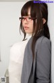 Yua Koramochi - Melon Top Less P7 No.01b2eb