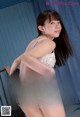 Yuriko Kuraki - Lowquality Nude Ass P6 No.7f97ee Image No. 15