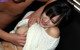 Maya Sakamoto - Freedownload Chubbyloving Big P5 No.1ef400