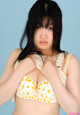 Yui Haruka - Ups Ebony Asstwerk P1 No.14e963