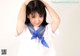 Yuuna - Gilrscom Girl18 Fullvideo P5 No.a8a079