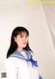 Yuuna - Gilrscom Girl18 Fullvideo P1 No.fe04ed