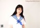Yuuna - Gilrscom Girl18 Fullvideo P7 No.bc8914