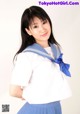 Yuuna - Gilrscom Girl18 Fullvideo P1 No.2791dd