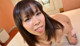 Gachinco Yuna - Cutey Bust Ebony P5 No.60562d