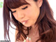 Maya Kawamura - White Sex Gif P26 No.bae372