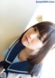 Yurina Ayashiro - Hdsex Full Barzzear P11 No.4aaa07