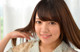 Rika Takahashi - Xxxbarazil Mp4 Download P9 No.e18817