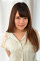Rika Takahashi - Xxxbarazil Mp4 Download P10 No.e9e1da