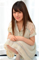 Rika Takahashi - Xxxbarazil Mp4 Download P8 No.52de39