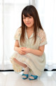 Rika Takahashi - Xxxbarazil Mp4 Download P4 No.4d5a9c