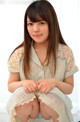 Rika Takahashi - Xxxbarazil Mp4 Download P2 No.46fccf
