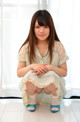 Rika Takahashi - Xxxbarazil Mp4 Download P7 No.acafd4