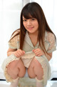 Rika Takahashi - Xxxbarazil Mp4 Download P1 No.c280a9