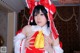 Cosplay Yugetsutei - Aspank Dresbabes Photo P3 No.7b352a Image No. 19