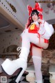 Cosplay Yugetsutei - Aspank Dresbabes Photo P7 No.d1e190