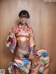 Ava Brooks - Midnight Kimono The Enchanting Seduction of an Ebony Geisha Set.1 20230805 Part 2 P4 No.ca4a81