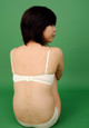 Yuuki Asakawa - Nubiles Woman Movie P9 No.a72666