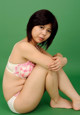 Yuuki Asakawa - Nubiles Woman Movie P6 No.9467a3