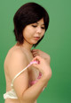 Yuuki Asakawa - Nubiles Woman Movie P5 No.ba51c2