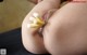 Rei Hasegawa - Pinterest Hairy Pussy P1 No.cec1df Image No. 23