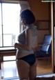Riho Shishido - Oil Pornbest Sexy Big P10 No.9542b7