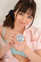 Karina Nishida - Cecilia Xx Picture P8 No.b1cc5f