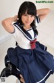 Mikuni Saran - Dothewife Sex13 Xxxwww P6 No.3b6c22