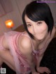 Aya Kisaki - Hq Vampdildo Porn P13 No.74e469