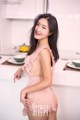 GIRLT No.013: Model LIN (周琰琳) (61 pictures) P22 No.b6dae1
