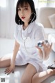 XIUREN No.1947: Chen Xiao Miao (陈小 喵) (61 pictures) P2 No.c4bc2d