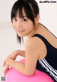 Yuri Hamada - Loves Amateure Xxx P9 No.f0835f