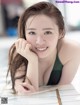 Miria Watanabe 渡辺みり愛, FLASH 2021.08.31 (フラッシュ 2021年8月31日号) P4 No.b4b877
