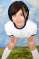 Rin Sasayama - Beautiful 1boy 3grls P8 No.b6155b