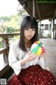 Hikari Agarie - Janesa Xxl Chut P10 No.3d5cdf