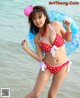 Amateur Aki - Monaxxx Www Xxxvipde P9 No.19c208