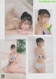Yuki Arai 荒井優希, BIG ONE GIRLS Magazine 2019.01 P3 No.9add6e
