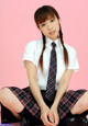 Yuko Momokawa - Brandy Topless Beauty P10 No.61ffd3