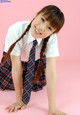 Yuko Momokawa - Brandy Topless Beauty P1 No.89eb63