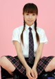 Yuko Momokawa - Brandy Topless Beauty P11 No.89eb63