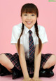 Yuko Momokawa - Brandy Topless Beauty P8 No.8c4c5c