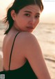 Risa Watanabe 渡邉理佐, Weekly Playboy 2022 No.18 (週刊プレイボーイ 2022年18号) P5 No.668b29
