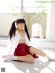 Hikari Shiina - Co Full Sexvideo P1 No.d71123