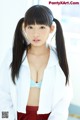 Hikari Shiina - Co Full Sexvideo P5 No.5dbc80